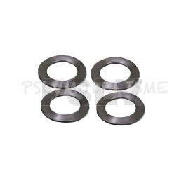  HC228-S Shims 08x 014 x 0,2 x  (4pcs)